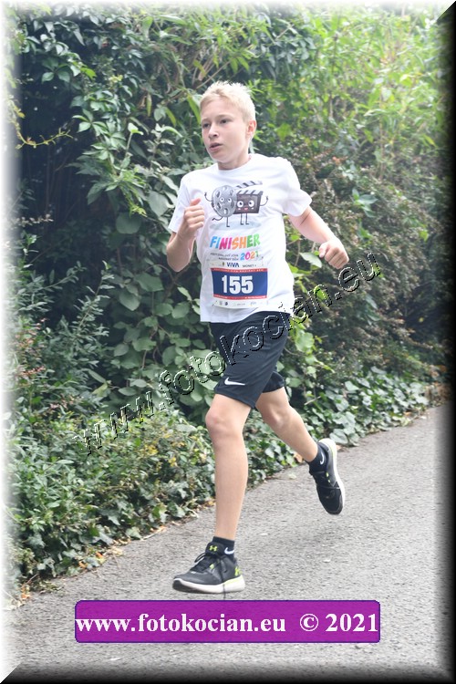 Náhled obrázku: 2021-3890-Zlin-155.JPG