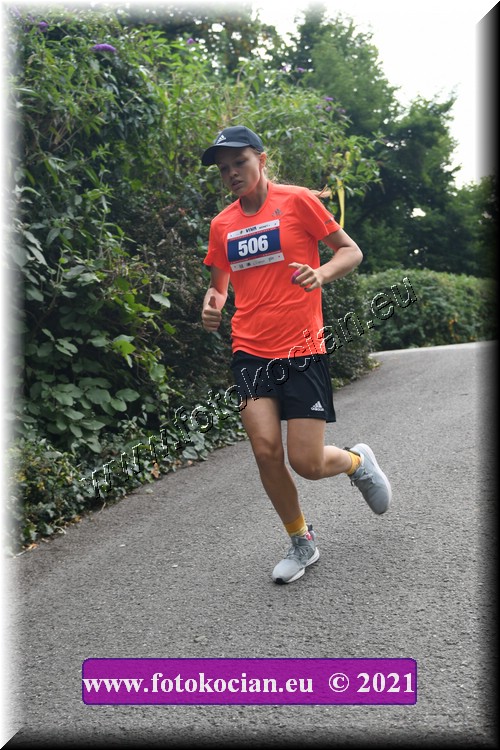 Náhled obrázku: 2021-3891-Zlin-506.JPG