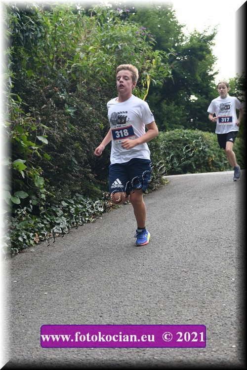 Náhled obrázku: 2021-3892-Zlin-318.JPG