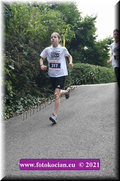 Náhled obrázku: 2021-3893-Zlin-317.JPG