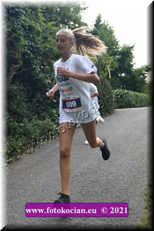 Náhled obrázku: 2021-3895-Zlin-9.JPG