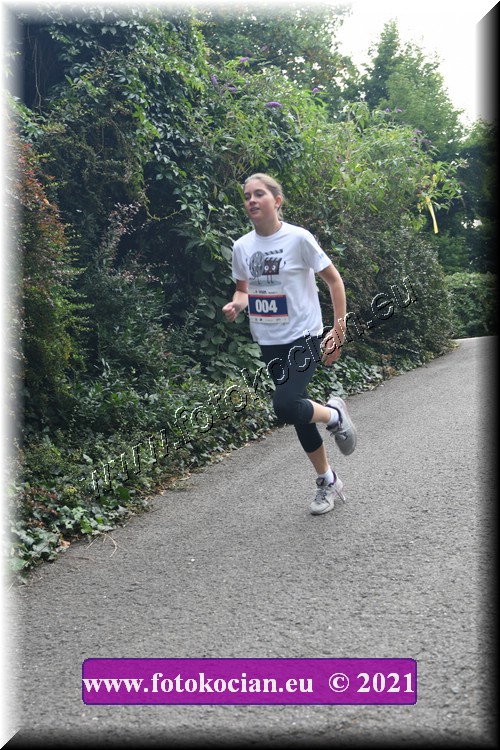 Náhled obrázku: 2021-3897-Zlin-4.JPG