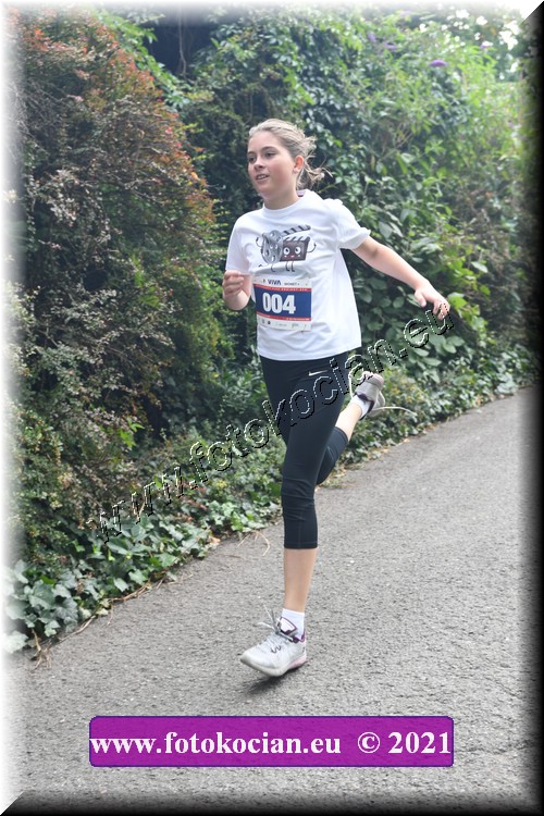 Náhled obrázku: 2021-3898-Zlin-4.JPG