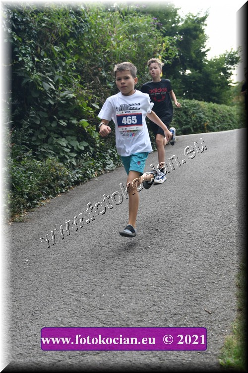 Náhled obrázku: 2021-3899-Zlin-465.JPG