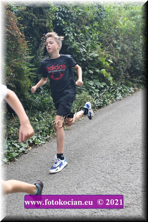 Náhled obrázku: 2021-3900-Zlin-0.JPG