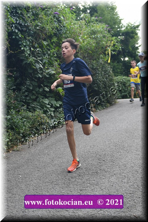 Náhled obrázku: 2021-3901-Zlin-93.JPG