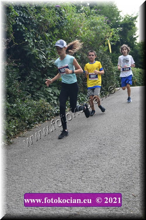 Náhled obrázku: 2021-3902-Zlin-502,97,124.JPG