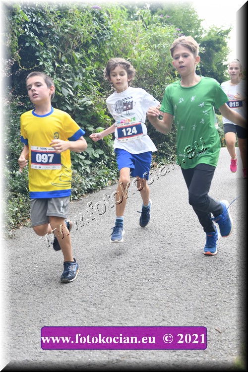 Náhled obrázku: 2021-3904-Zlin-97,124.JPG