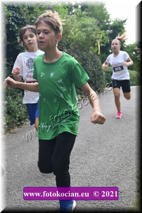 Náhled obrázku: 2021-3905-Zlin-0.JPG