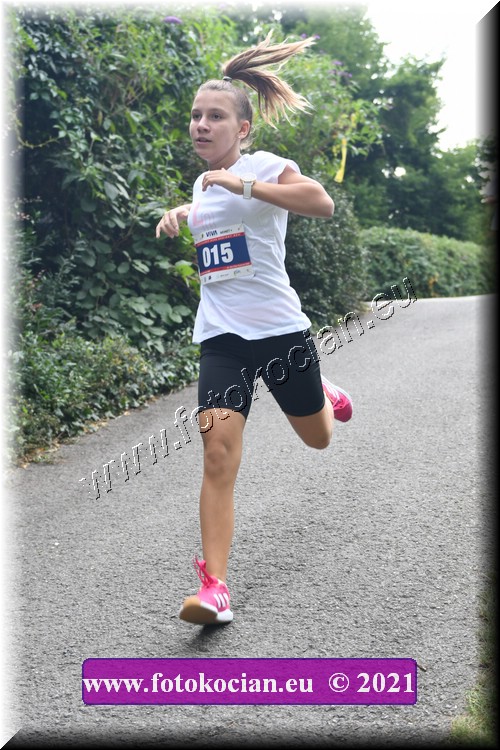 Náhled obrázku: 2021-3906-Zlin-15.JPG