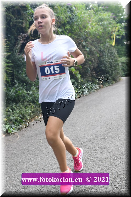 Náhled obrázku: 2021-3907-Zlin-15.JPG