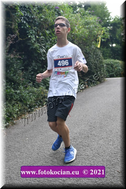 Náhled obrázku: 2021-3908-Zlin-496.JPG