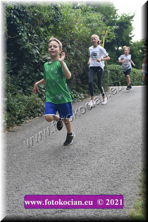 Náhled obrázku: 2021-3910-Zlin-0.JPG