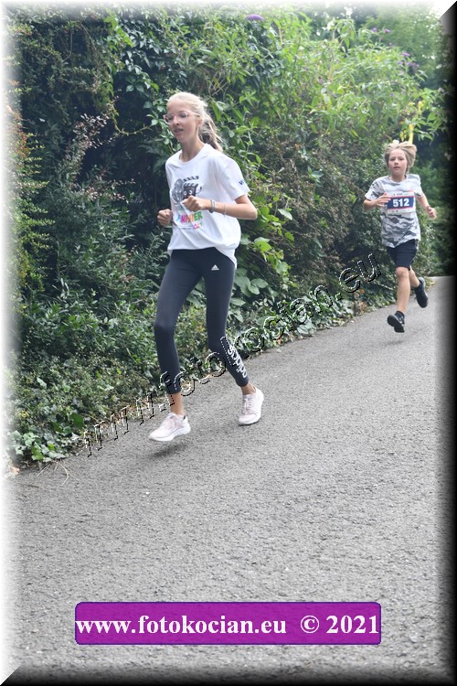 Náhled obrázku: 2021-3911-Zlin-0.JPG