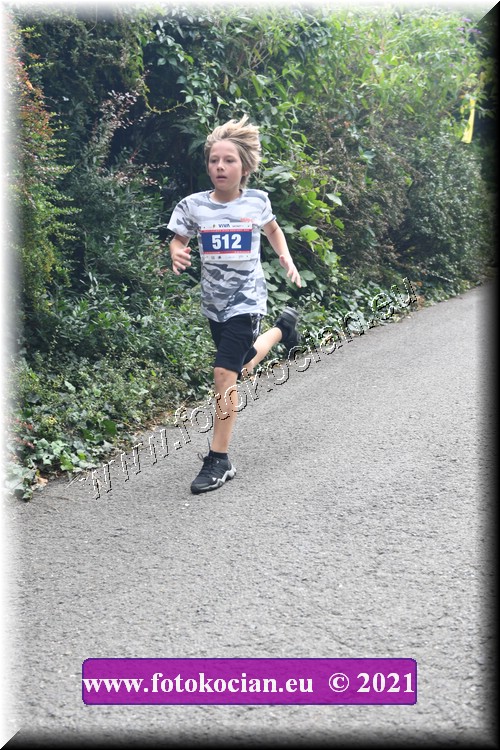 Náhled obrázku: 2021-3912-Zlin-512.JPG