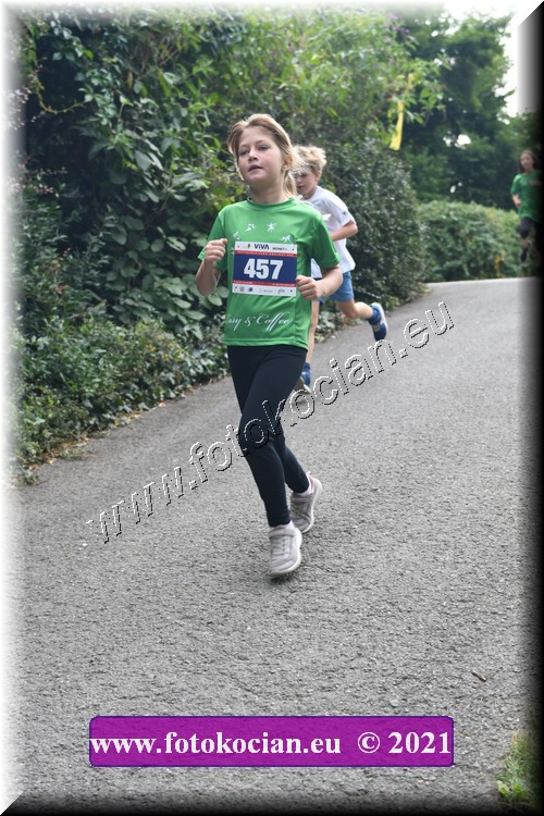 Náhled obrázku: 2021-3913-Zlin-457.JPG