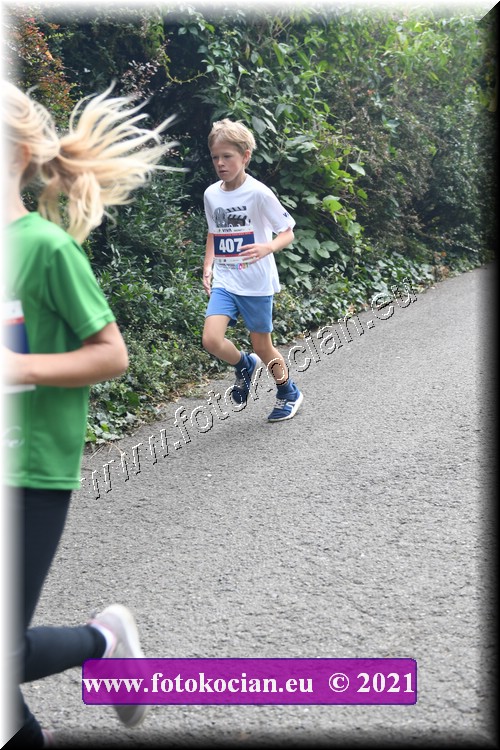 Náhled obrázku: 2021-3914-Zlin-407.JPG