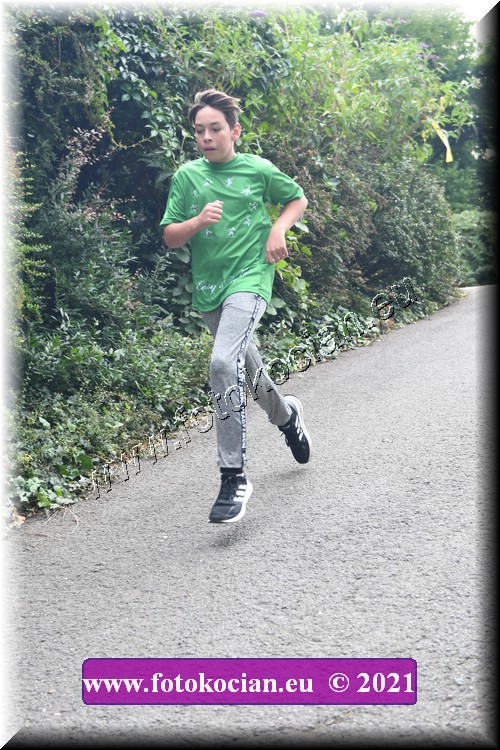 Náhled obrázku: 2021-3915-Zlin-0.JPG