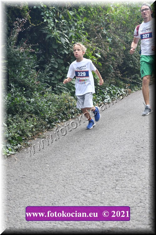 Náhled obrázku: 2021-3916-Zlin-329.JPG