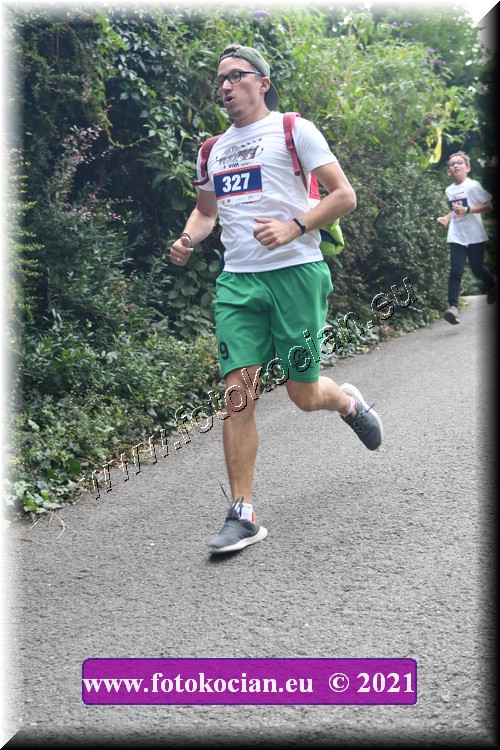 Náhled obrázku: 2021-3917-Zlin-327.JPG