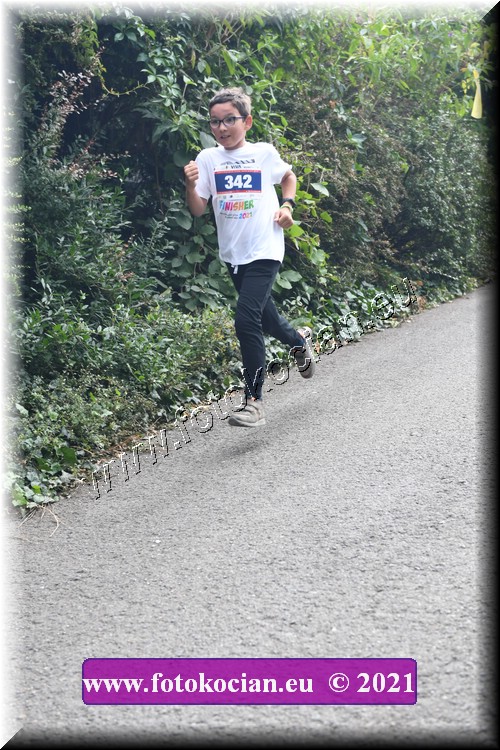 Náhled obrázku: 2021-3918-Zlin-342.JPG