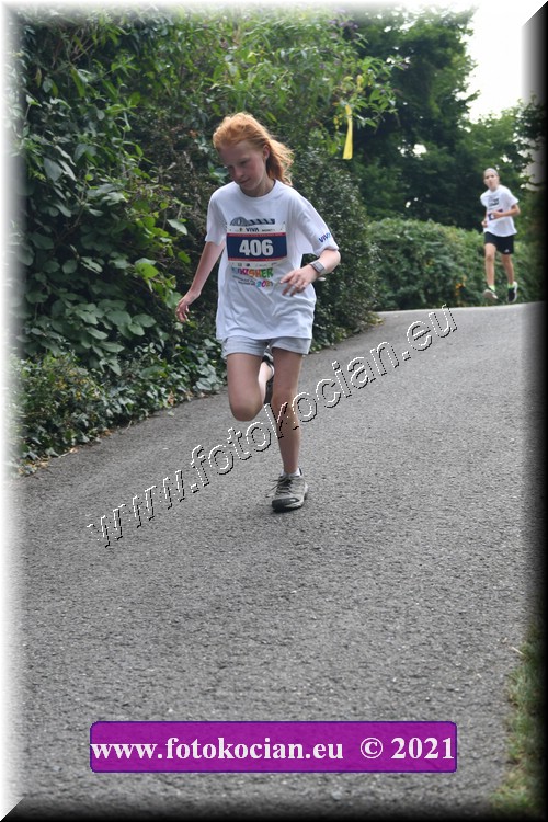 Náhled obrázku: 2021-3919-Zlin-406.JPG