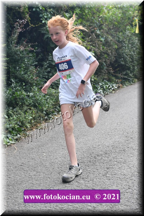 Náhled obrázku: 2021-3920-Zlin-406.JPG