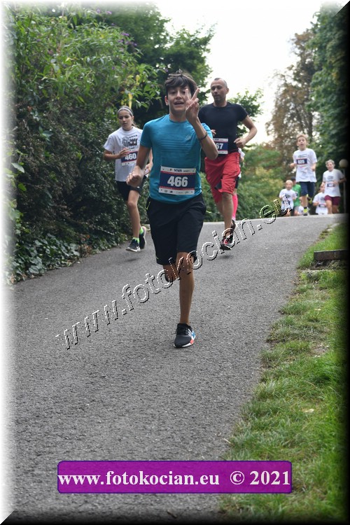 Náhled obrázku: 2021-3921-Zlin-466.JPG