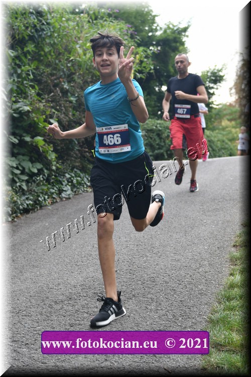 Náhled obrázku: 2021-3922-Zlin-466.JPG