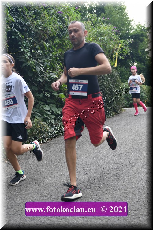 Náhled obrázku: 2021-3924-Zlin-467.JPG