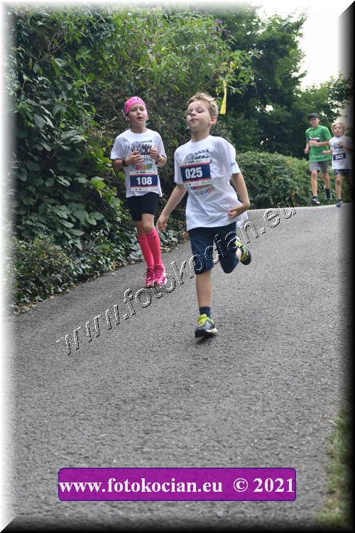 Náhled obrázku: 2021-3927-Zlin-108,25.JPG