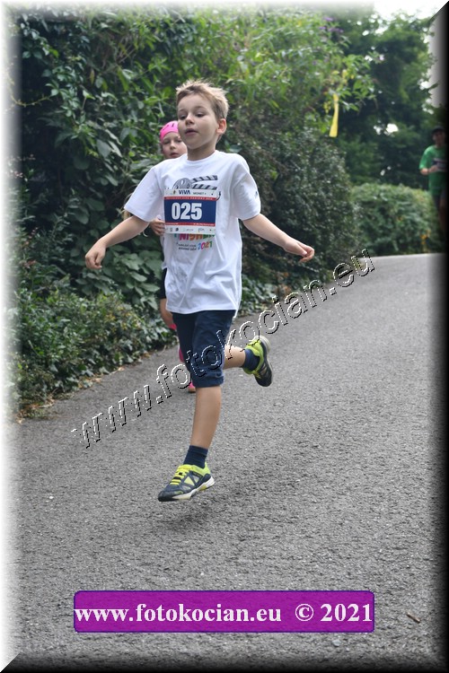 Náhled obrázku: 2021-3928-Zlin-25.JPG