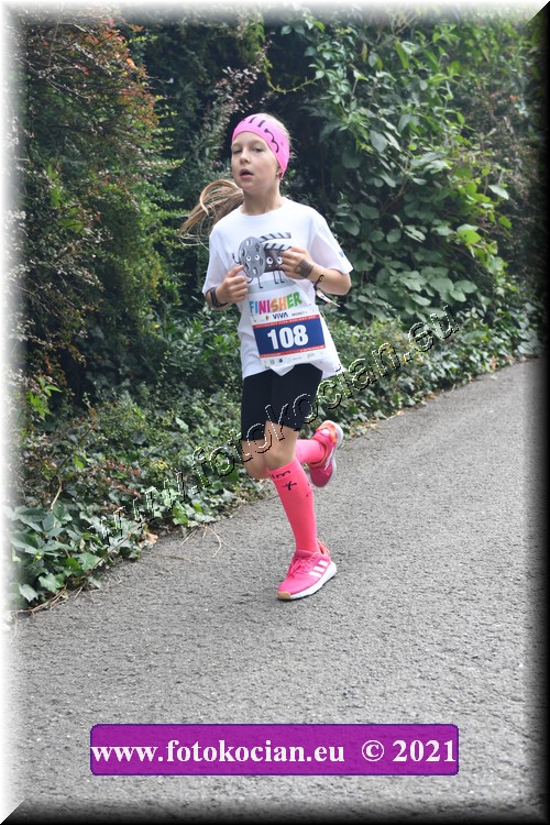 Náhled obrázku: 2021-3929-Zlin-108.JPG