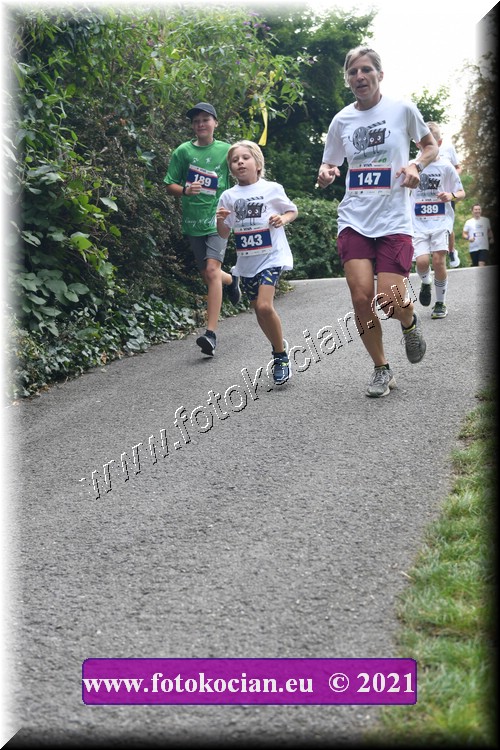 Náhled obrázku: 2021-3930-Zlin-189,343,147.JPG