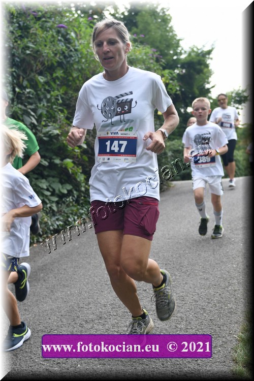 Náhled obrázku: 2021-3932-Zlin-147.JPG