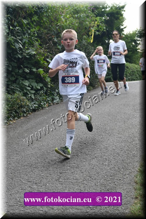 Náhled obrázku: 2021-3933-Zlin-389.JPG