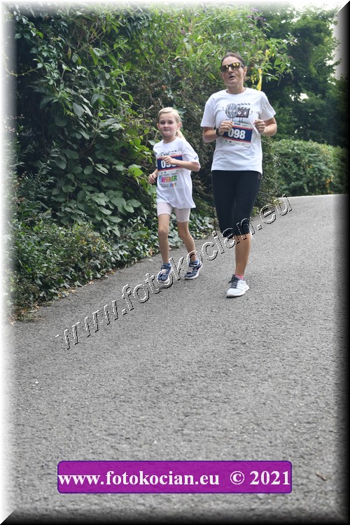 Náhled obrázku: 2021-3934-Zlin-98,96.JPG