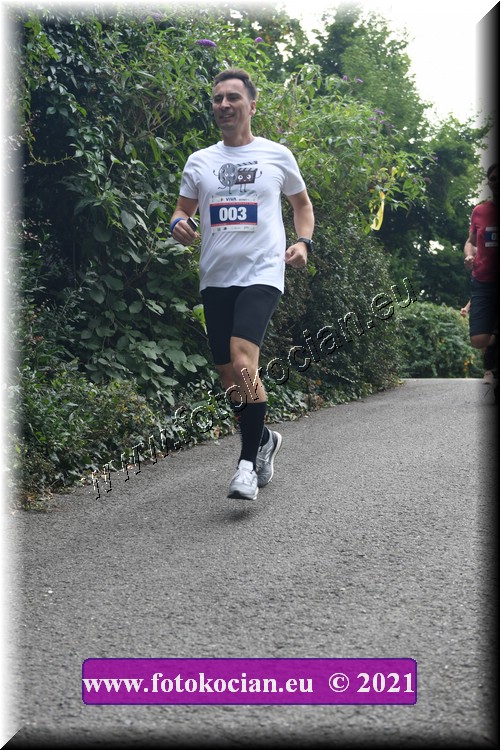 Náhled obrázku: 2021-3936-Zlin-3.JPG