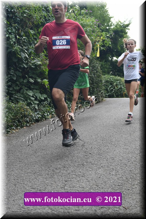 Náhled obrázku: 2021-3937-Zlin-26.JPG