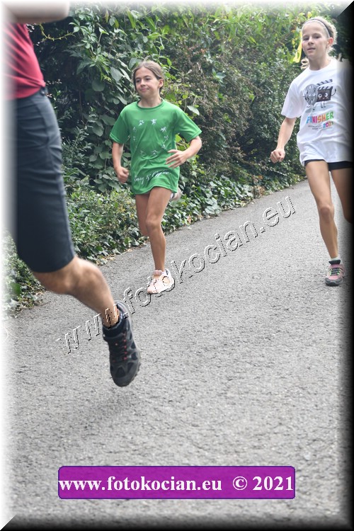 Náhled obrázku: 2021-3938-Zlin-0.JPG