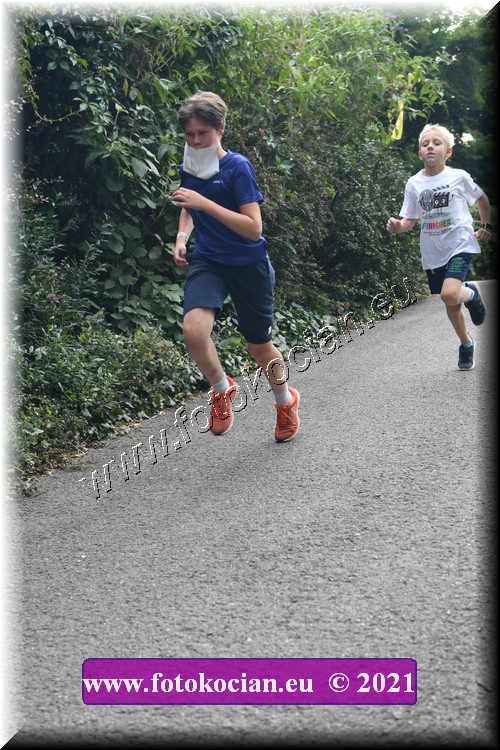 Náhled obrázku: 2021-3940-Zlin-0.JPG