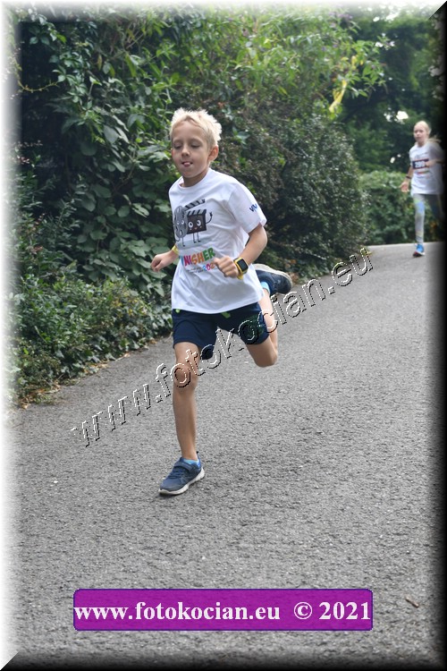 Náhled obrázku: 2021-3941-Zlin-0.JPG