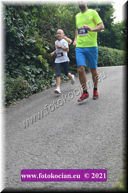 Náhled obrázku: 2021-3945-Zlin-380,379.JPG