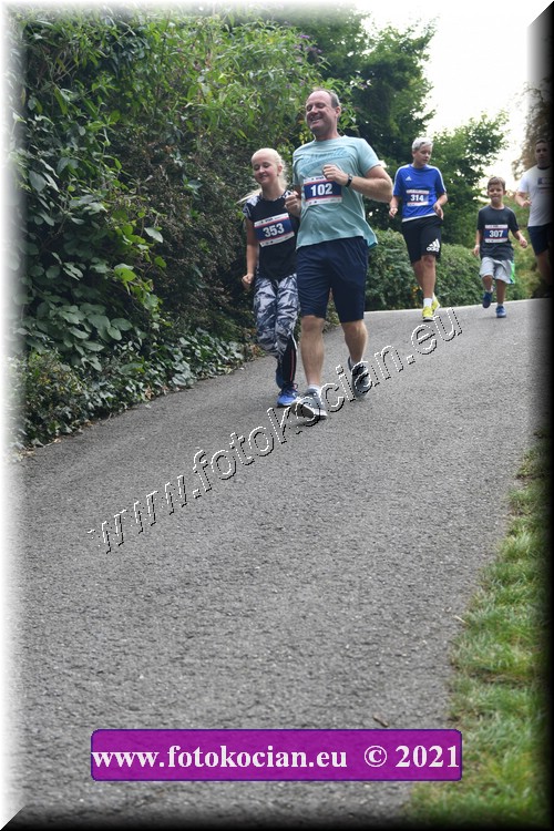 Náhled obrázku: 2021-3949-Zlin-353,102.JPG