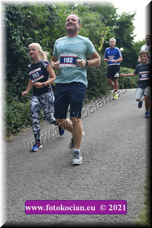 Náhled obrázku: 2021-3950-Zlin-353,102.JPG