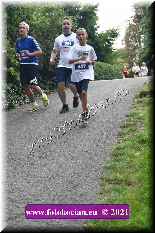 Náhled obrázku: 2021-3952-Zlin-314,94,427.JPG