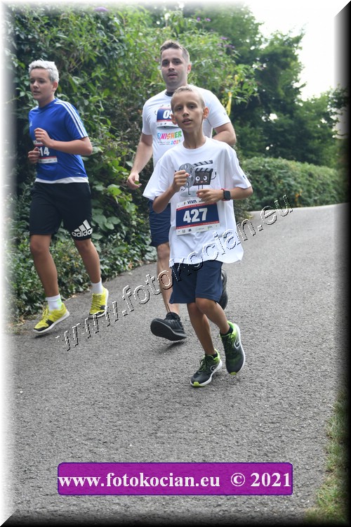 Náhled obrázku: 2021-3953-Zlin-427.JPG