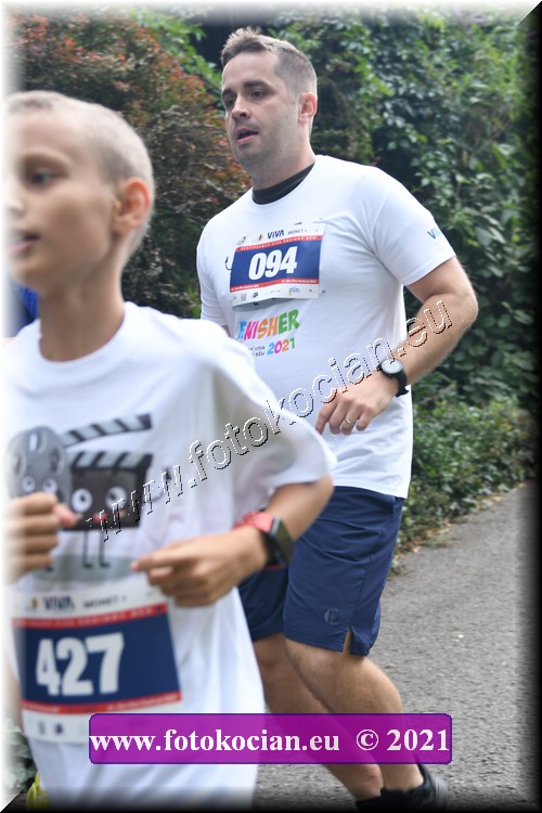 Náhled obrázku: 2021-3954-Zlin-94.JPG