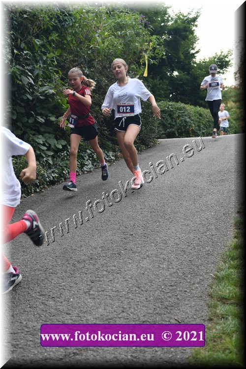 Náhled obrázku: 2021-3956-Zlin-12,11.JPG