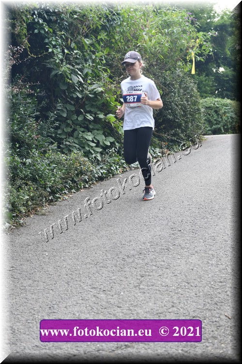 Náhled obrázku: 2021-3958-Zlin-287.JPG